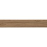 Selva керамогранит коричневый 19,60×119,10 LAPARET