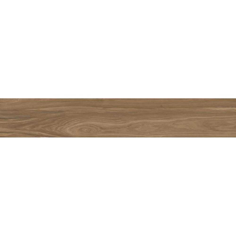 Selva керамогранит коричневый 19,60×119,10 LAPARET