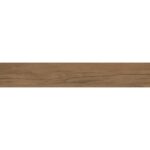 Selva керамогранит коричневый 19,60×119,10 LAPARET