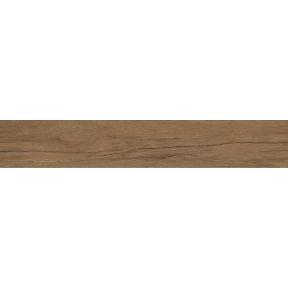 Selva керамогранит коричневый 19,60×119,10 LAPARET