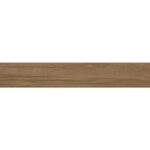 Selva керамогранит коричневый 19,60×119,10 LAPARET