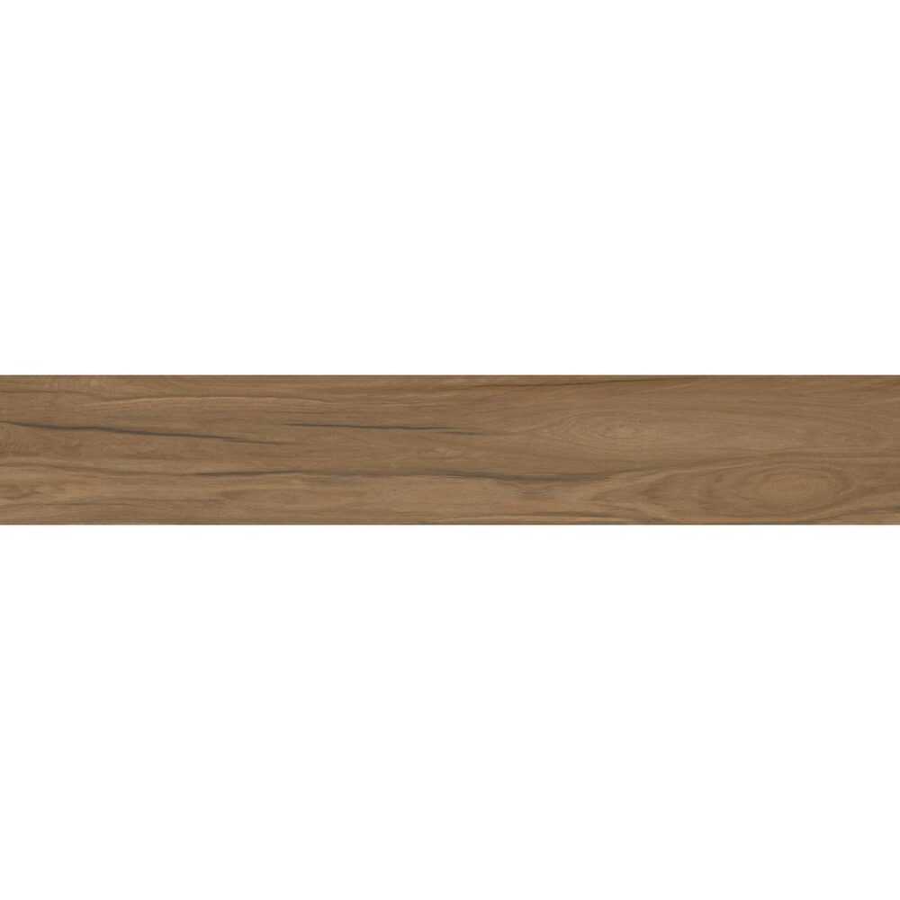 Selva керамогранит коричневый 19,60×119,10 LAPARET