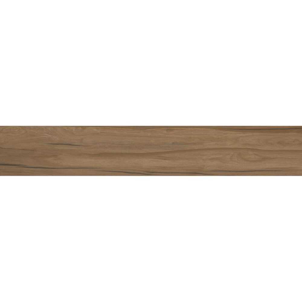 Selva керамогранит коричневый 19,60×119,10 LAPARET