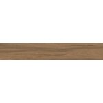 Selva керамогранит коричневый 19,60×119,10 LAPARET