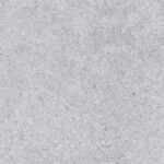 20x40