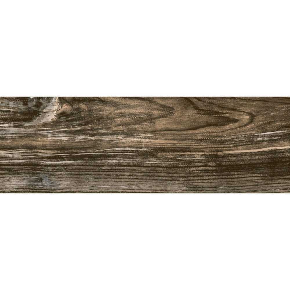 90x60