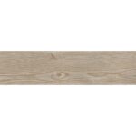 Faggio керамогранит табачный 19,60×79,80 LAPARET