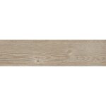 Faggio керамогранит табачный 19,60×79,80 LAPARET