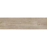 Faggio керамогранит табачный 19,60×79,80 LAPARET