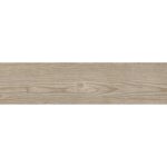 Faggio керамогранит табачный 19,60×79,80 LAPARET