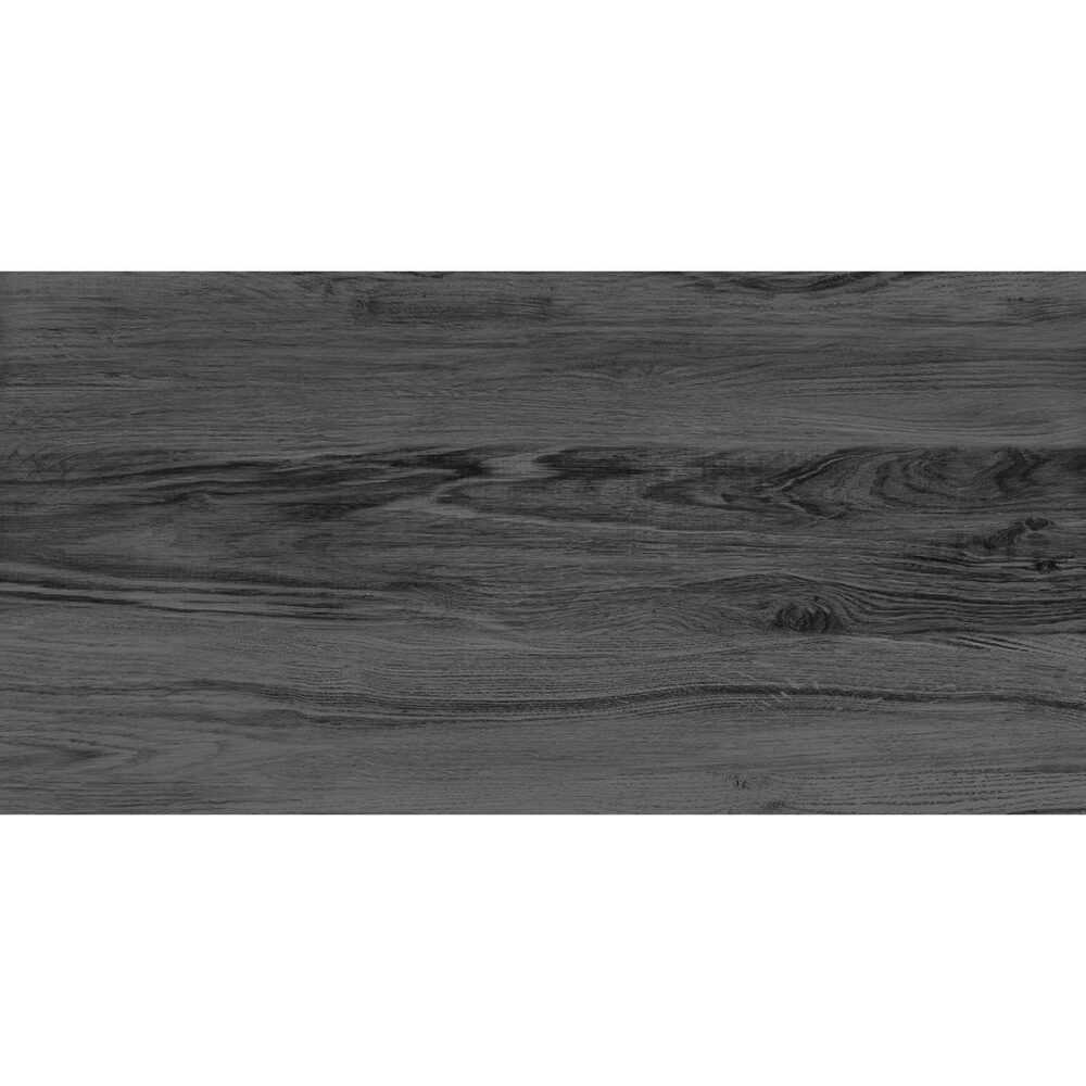 Forest серый 30×60 LAPARET