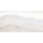 Boreal кремовый 18-00-37- 30×60 LAPARET