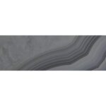 Agat серый 20×60 LAPARET