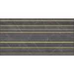 Olimpus race чёрный 25×50 LAPARET