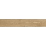 Club керамогранит светло-коричневый 19,60×119,10 LAPARET