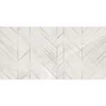 Monblanc бежевый 18-03-11- 30×60 LAPARET