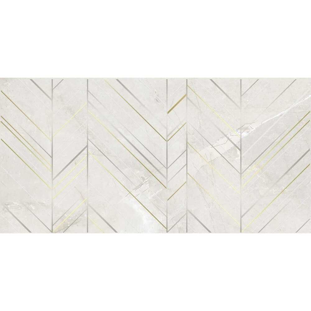 Monblanc бежевый 18-03-11- 30×60 LAPARET