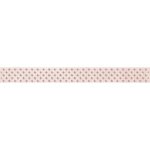 Versus chic розовый 46-03-41- 4×40 LAPARET