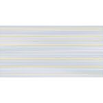 Spring race голубой 25×50 LAPARET