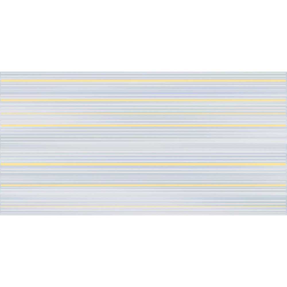 Spring race голубой 25×50 LAPARET