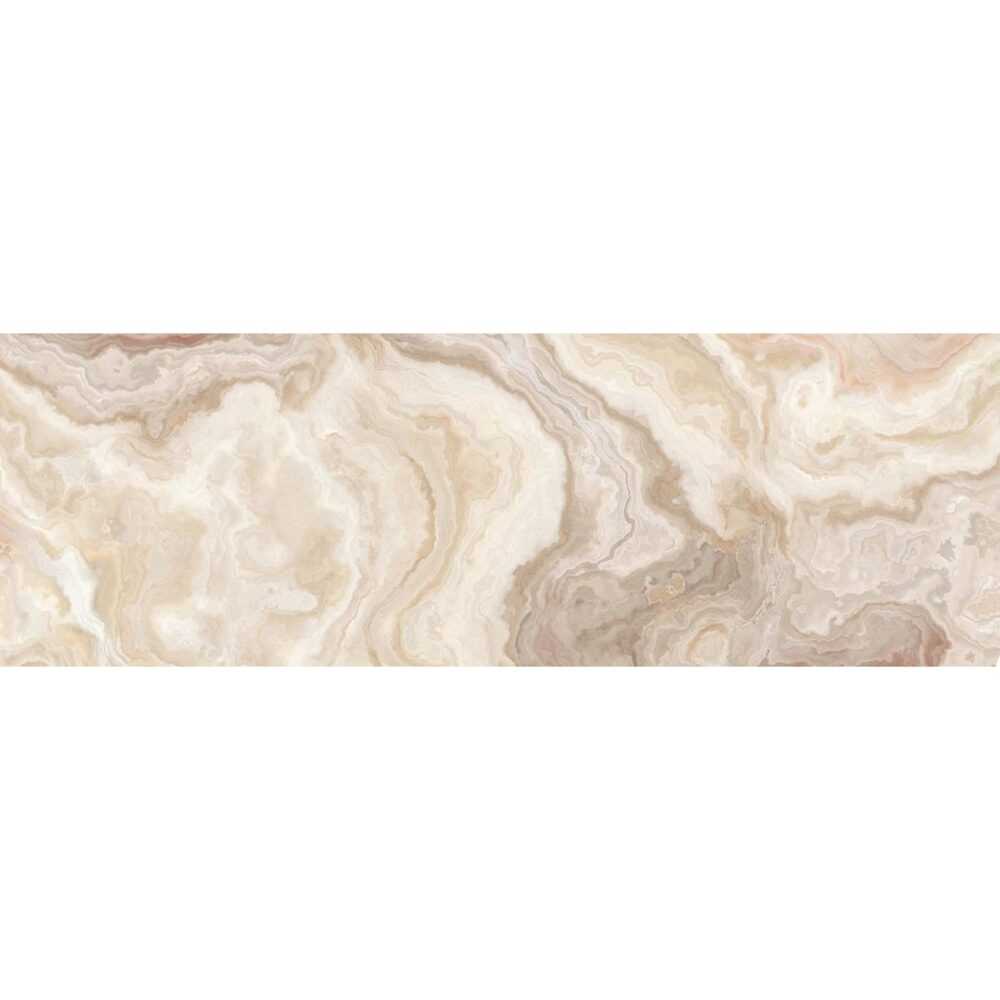 Crema бежевый 25×75 LAPARET