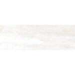Havana плитка настенная белый 20×60 LAPARET