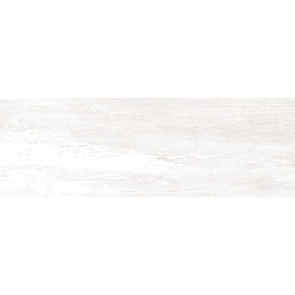 Havana плитка настенная белый 20×60 LAPARET