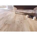 Roxwood gris керамогранит серый 19,30×120,20 LAPARET
