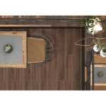 Roxwood gris керамогранит серый 19,30×120,20 LAPARET