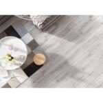 Roxwood gris керамогранит серый 19,30×120,20 LAPARET
