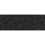 Royal плитка настенная чёрный мозаика 20×60 LAPARET