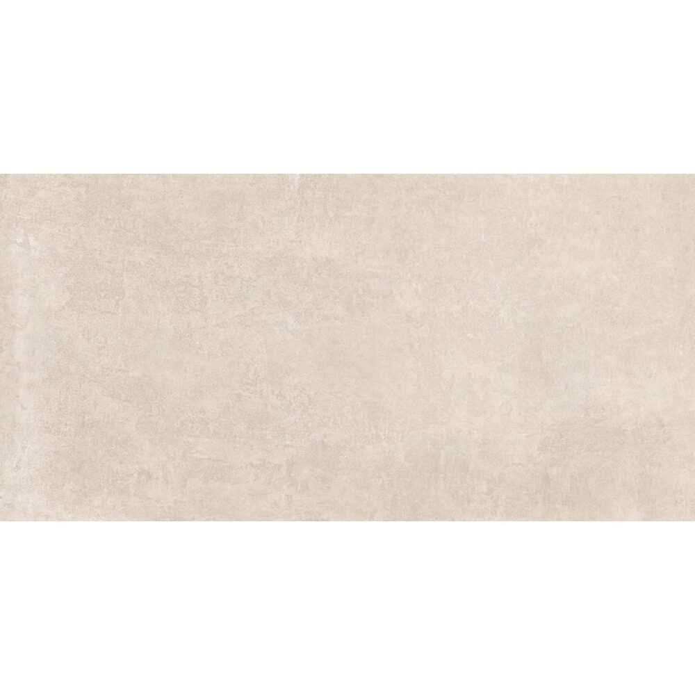Infinito Керамогранит светло-бежевый 60х120 60×120 LAPARET