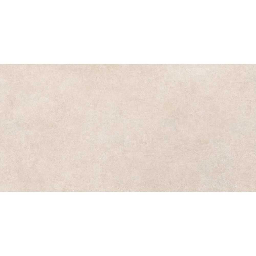 Infinito Керамогранит светло-бежевый 60х120 60×120 LAPARET