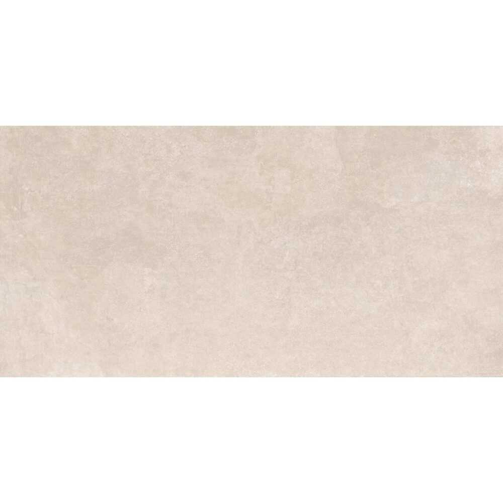 Infinito Керамогранит светло-бежевый 60х120 60×120 LAPARET
