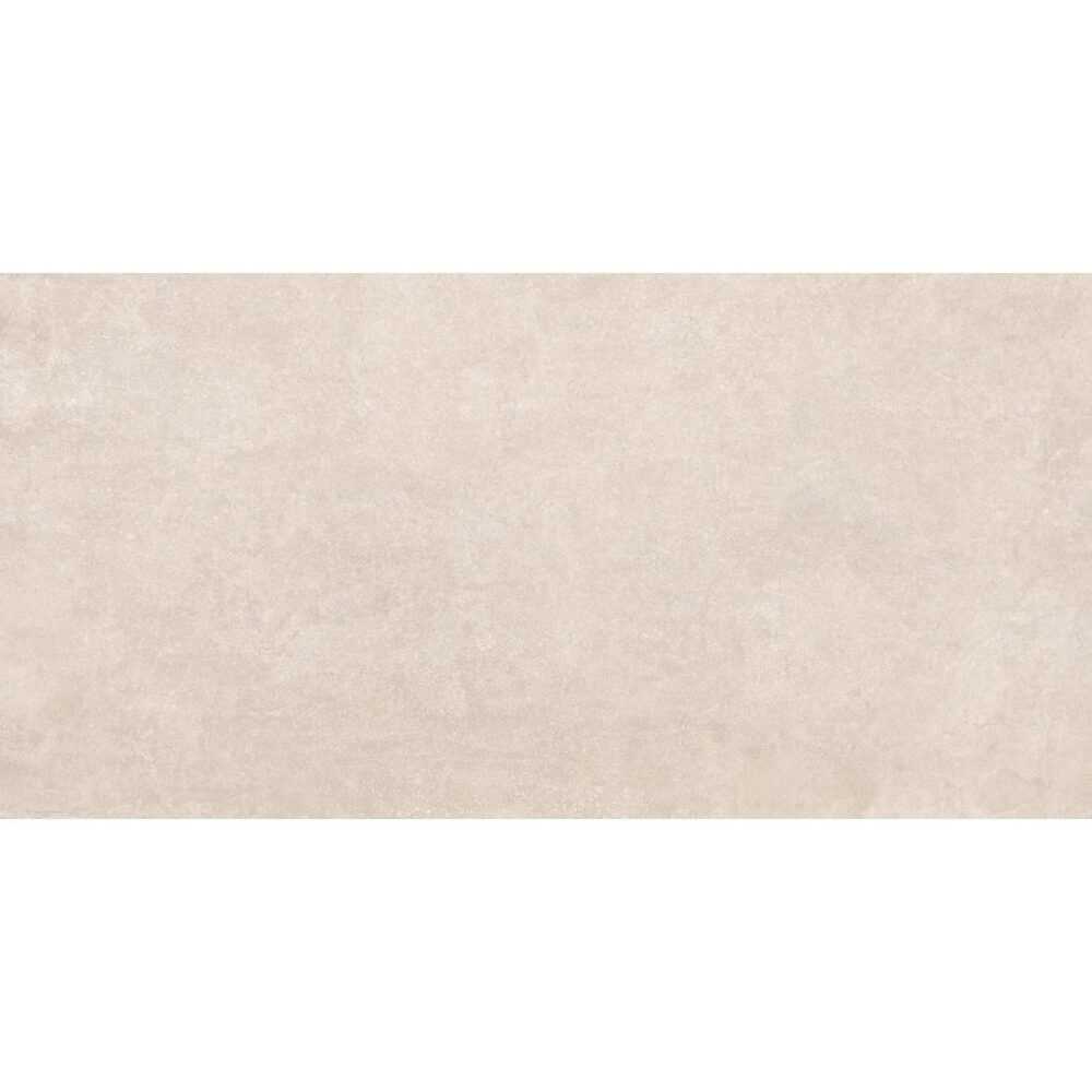 Infinito Керамогранит светло-бежевый 60х120 60×120 LAPARET