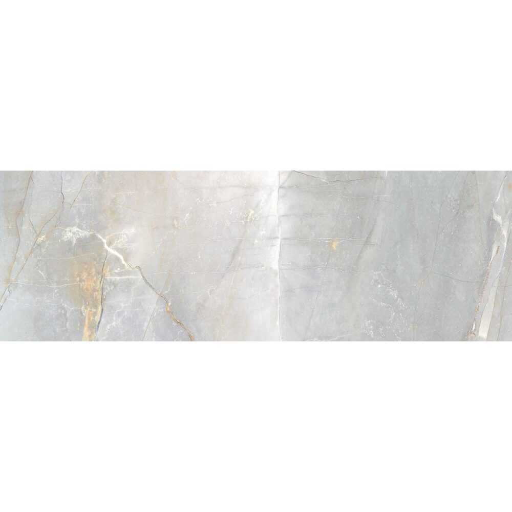 Shade серый 25×75 LAPARET