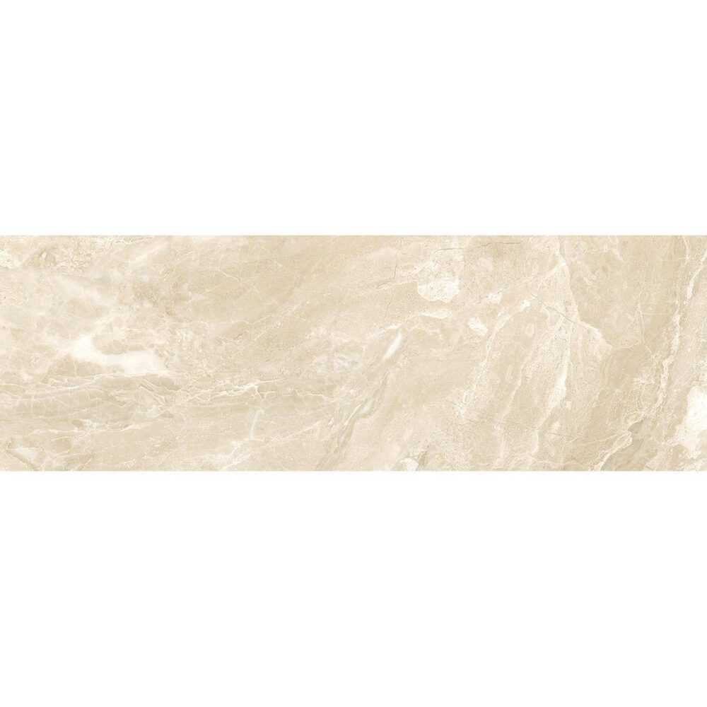 Gobi бежевый 25×75 LAPARET