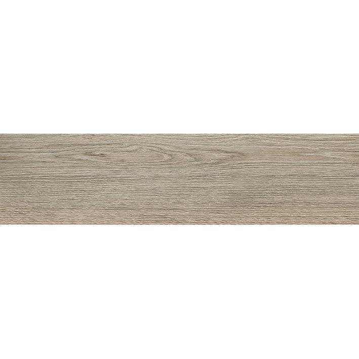 Oak керамогранит оливковый 15×60 LAPARET