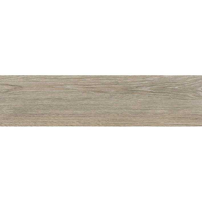 Oak керамогранит оливковый 15×60 LAPARET