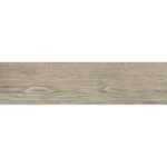 Oak керамогранит оливковый 15×60 LAPARET