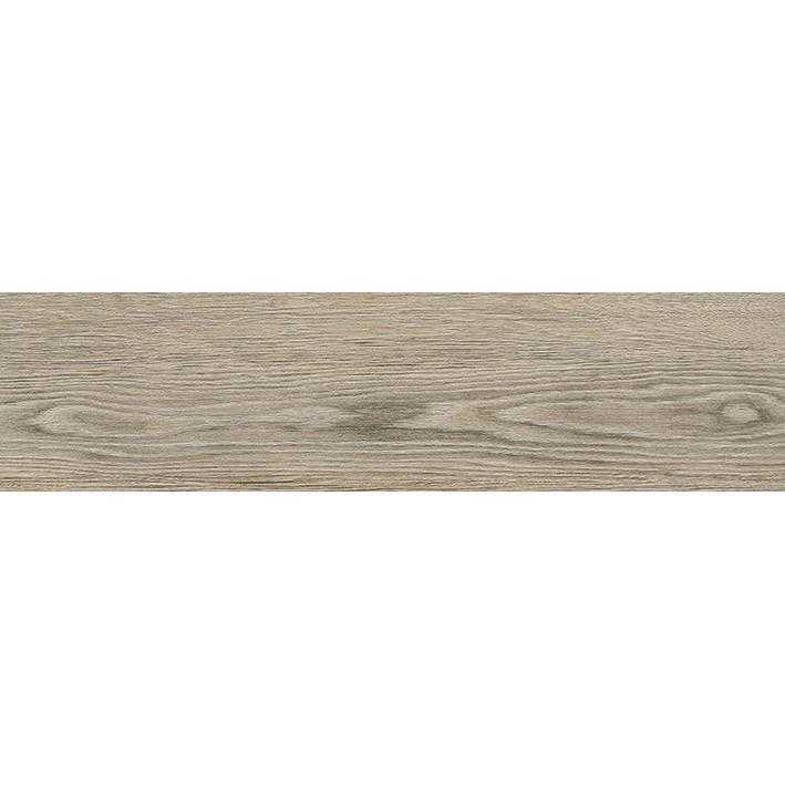 Oak керамогранит оливковый 15×60 LAPARET