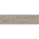 Oak керамогранит оливковый 15×60 LAPARET