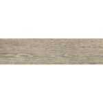 Oak керамогранит оливковый 15×60 LAPARET