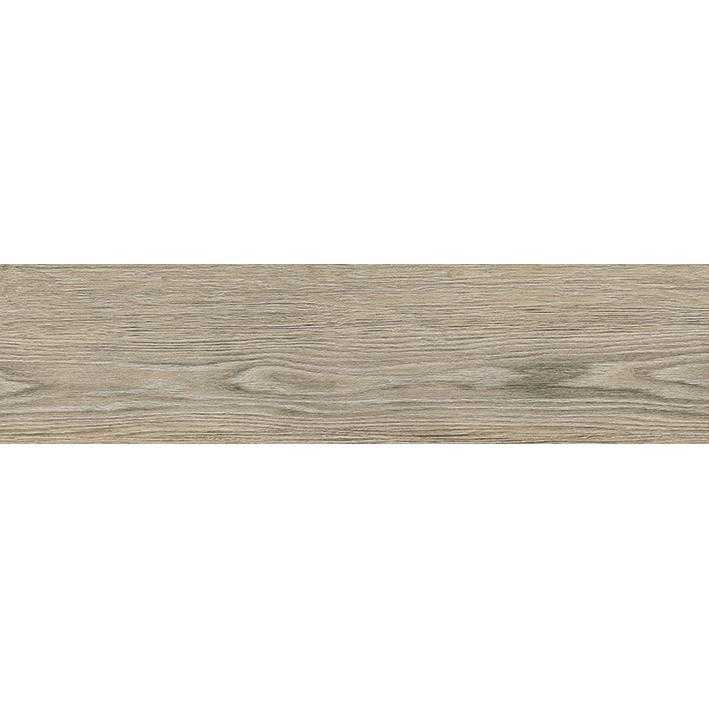 Oak керамогранит оливковый 15×60 LAPARET