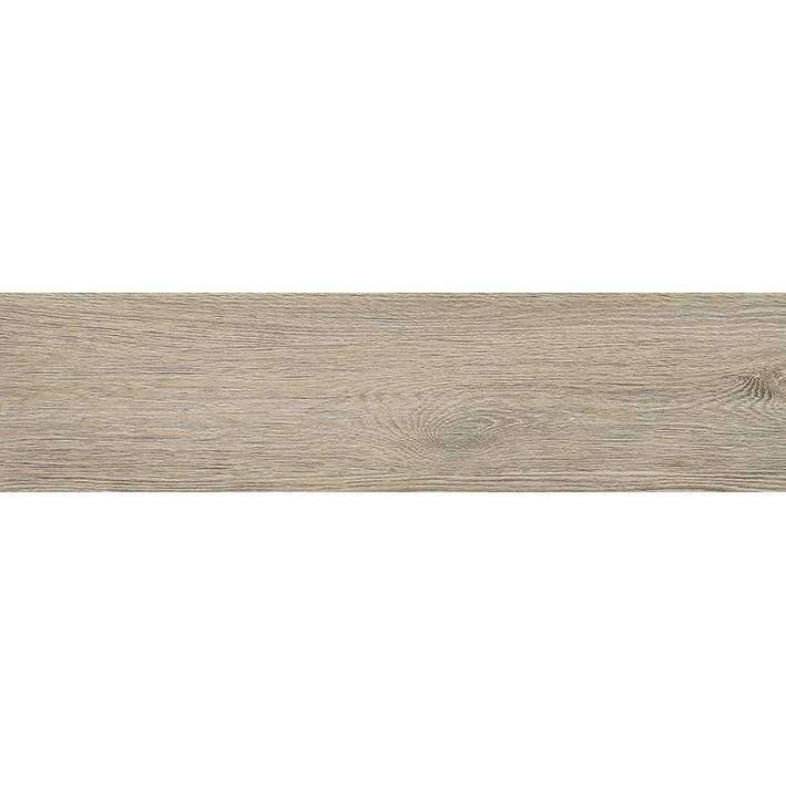 Oak керамогранит оливковый 15×60 LAPARET