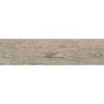 Oak керамогранит оливковый 15×60 LAPARET