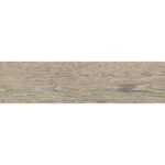 Oak керамогранит оливковый 15×60 LAPARET
