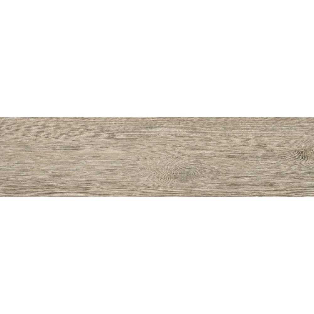 Oak керамогранит оливковый 15×60 LAPARET