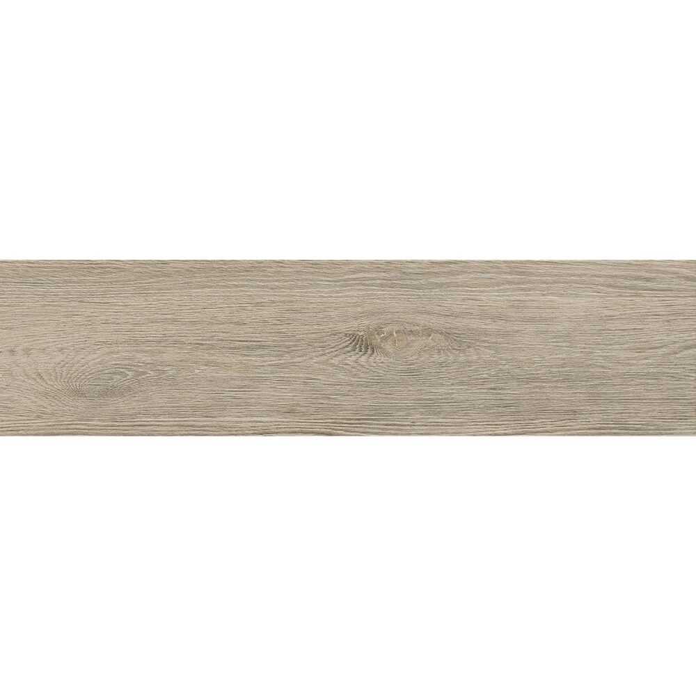 Oak керамогранит оливковый 15×60 LAPARET