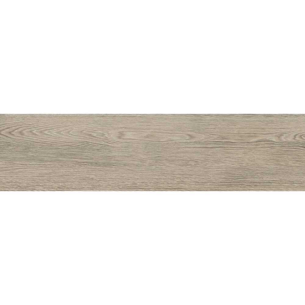 Oak керамогранит оливковый 15×60 LAPARET